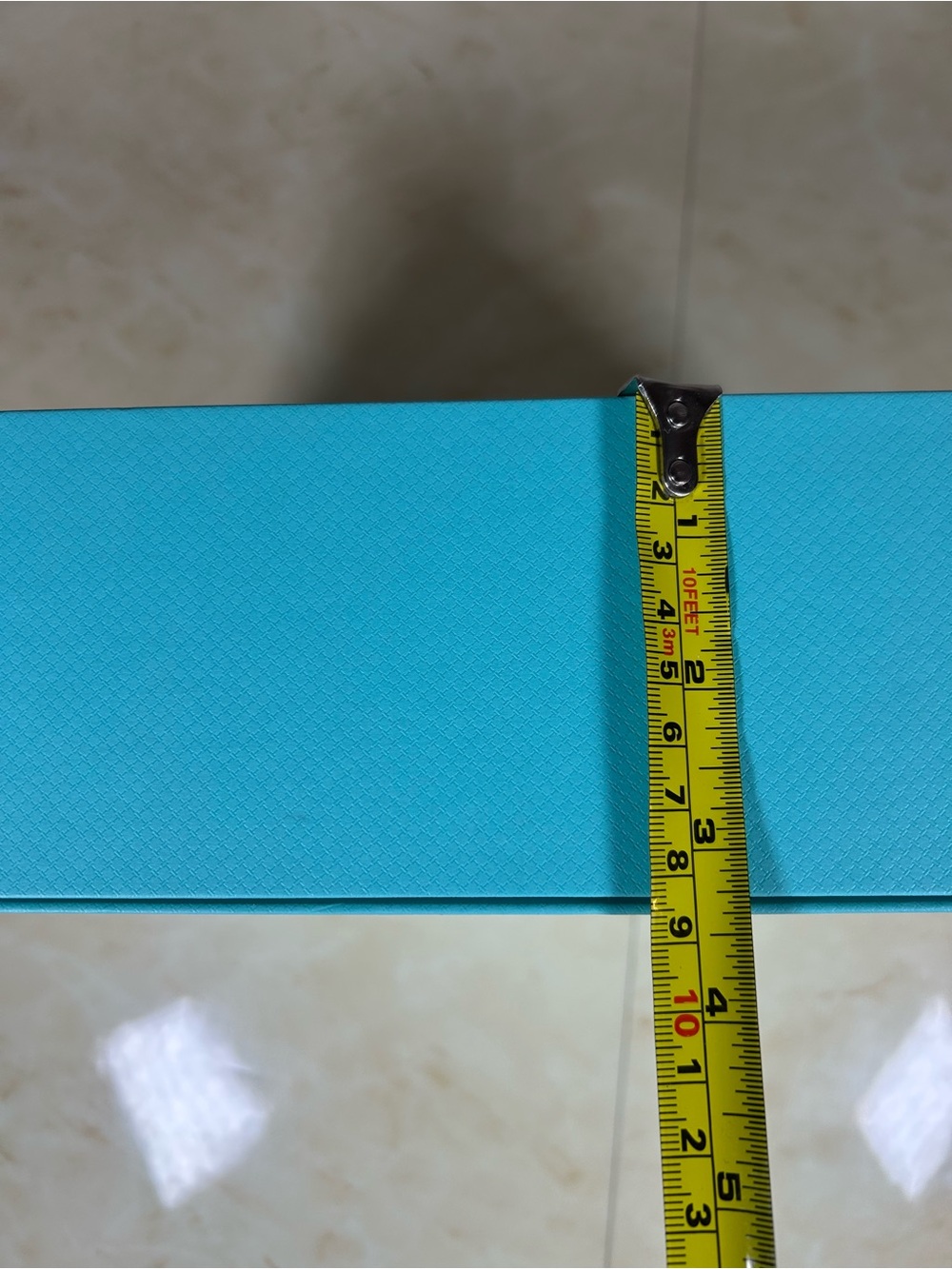 Tiffany & Co. Box Set - Picture 8 of 15